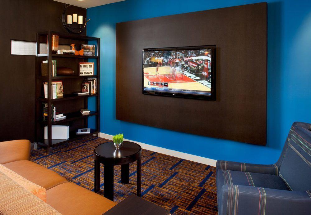 Sonesta Select Atlanta Airport North Ξενοδοχείο Hapeville Εξωτερικό φωτογραφία
