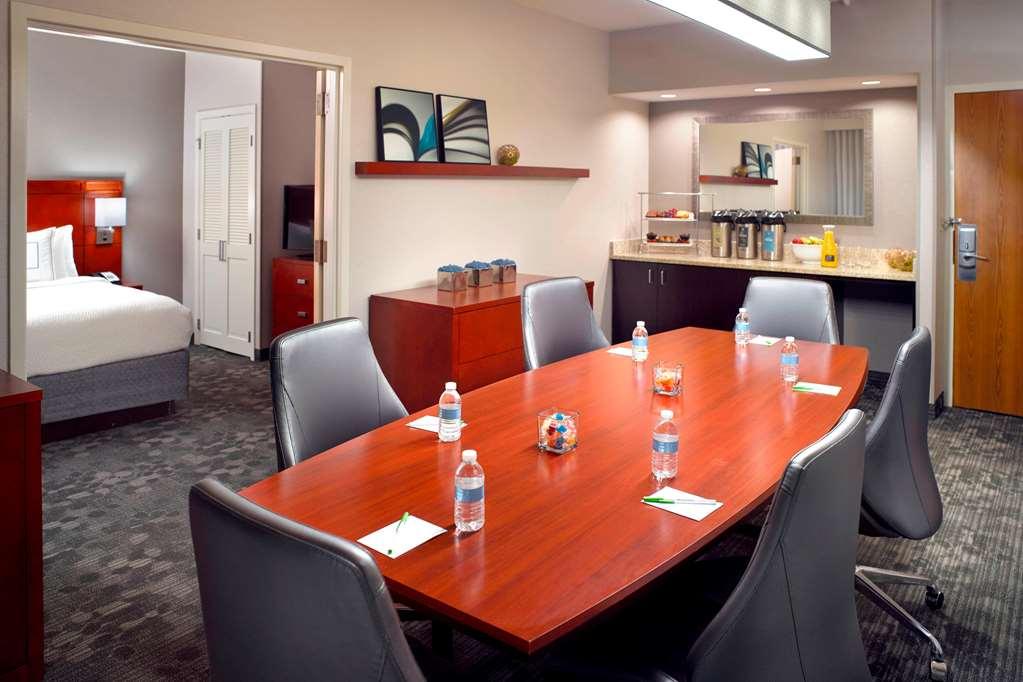 Sonesta Select Atlanta Airport North Ξενοδοχείο Hapeville Δωμάτιο φωτογραφία