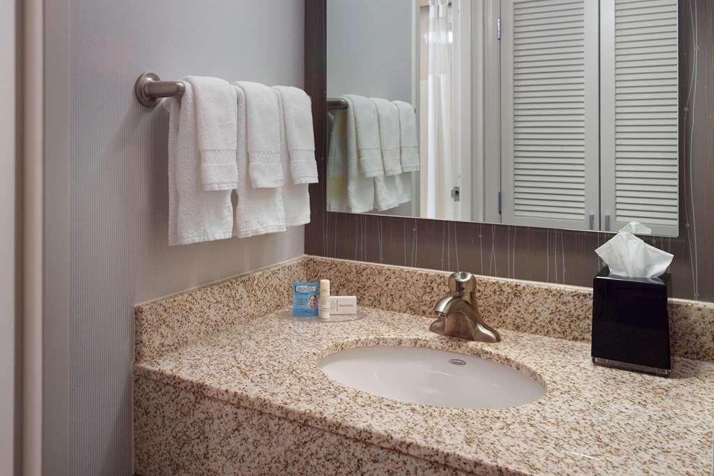 Sonesta Select Atlanta Airport North Ξενοδοχείο Hapeville Εξωτερικό φωτογραφία
