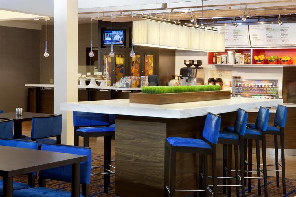 Sonesta Select Atlanta Airport North Ξενοδοχείο Hapeville Εξωτερικό φωτογραφία